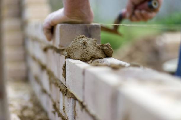  Ansted, WV Concrete contractor Pros